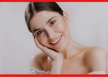 Glowing Skin: দোরগোড়ায় হাজির সরস্বতী পুজো, ত্বকের জেল্লা বাড়াতে ঘরোয়া উপায় কী ?