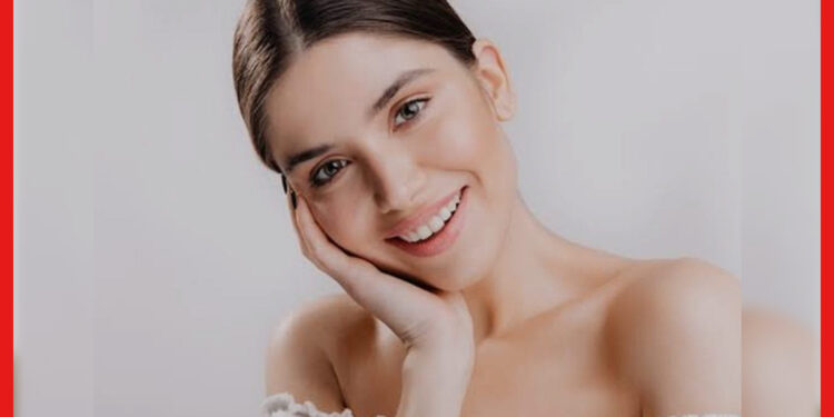 Glowing Skin: দোরগোড়ায় হাজির সরস্বতী পুজো, ত্বকের জেল্লা বাড়াতে ঘরোয়া উপায় কী ?