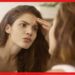 Aging Skin: বার্ধক্যের আগেই কপালে উঁকি বলিরেখার! ত্বকের খেয়াল রাখবে এসেনশিয়াল অয়েল