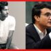 Sourav Ganguly’s Biopic: সৌরভ গাঙ্গুলীর বায়োপিকে নাম চরিত্রে রণবীর কাপুর! জল্পনা তুঙ্গে