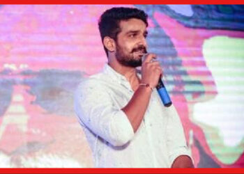 Sudheer Varma: প্রয়াত তেলুগু অভিনেতা সুধীর বর্মা, ৩৩ বছরে থেমে গেল জীবনের গাড়ি