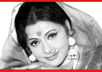 Supriya Choudhury: ৭ বছর বয়সে তাঁর অভিনয় জীবনের সূত্রপাত ঘটে, প্রয়াণ দিবসে স্মরণে সুপ্রিয়া দেবী