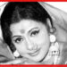 Supriya Choudhury: ৭ বছর বয়সে তাঁর অভিনয় জীবনের সূত্রপাত ঘটে, প্রয়াণ দিবসে স্মরণে সুপ্রিয়া দেবী