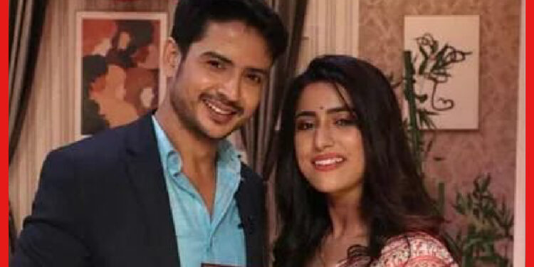 Suravi-Suman: সুমনকে অন্য মহিলার সঙ্গে হাতেনাতে ধরলেন সুরভী, বিয়ে ভাঙায় কী বললেন অভিনেত্রী?