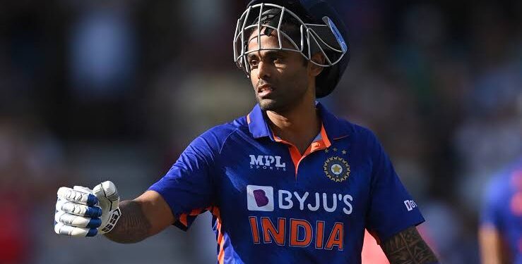 IND vs NZ: আহত শ্রেয়স আইয়ারের স্থলাভিষিক্ত হতে পারেন সূর্যকুমার যাদব, দেখুন দুই দলের প্রথম একাদশ