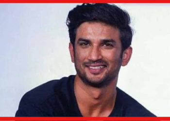 Sushant Singh Rajput: একসঙ্গে দুই হাতে লিখতে পারতেন! আর কী কী বিষয়ে দক্ষ ছিলেন সুশান্ত?