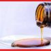 Cough Syrup: ১৯ শিশুর মৃত্যুর ঘটনায় কাশির সিরাপে নিষেধাজ্ঞা, পরীক্ষায় ফেল করল ভারতীয় ওষুধ!