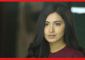 Tasnia Farin: ‘উচ্ছ্বাস ও আক্ষেপ দুটোই রয়েছে’, বড় পর্দায় অভিষেক হচ্ছে তাসনিয়া ফারিণের