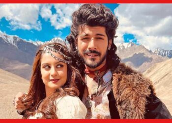 Tunisha Sharma: সম্পর্ক কখনও ভাঙেইনি তুনিশা-শীজানের! নতুন বছরের শুরুতে মুখ খুললেন অভিনেতার পরিবার