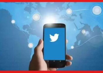 Twitter Blue Tick: টুইটার ব্লু এর জন্য মাসে দিতে হবে ১১ ডলার, রয়েছে বিশেষ ছাড়!