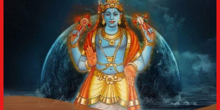 Vaikuntha Ekadshi 2023: সন্তানের জীবন সমস্যা মুক্ত করতে চান? বৈকুণ্ঠ একাদশীতে ভুলেও এই কাজ করবেন না
