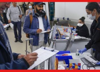 Covid-19 Alert: ইউরোপে আতঙ্ক ছড়াচ্ছে XBB.1.5 ! নয়া চিন্তায় বিশেষজ্ঞরা