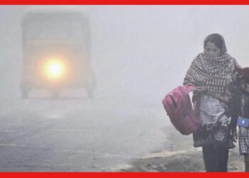 Weather update: বাড়তে চলেছে তাপমাত্রা, আগামী সপ্তাহে ফের পারদ পতনের সম্ভাবনা