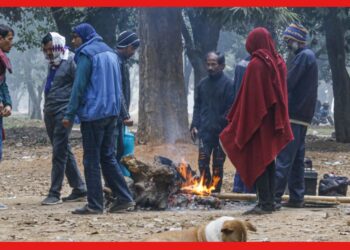 Weather update: সংক্রান্তিতে হার কাঁপানো ঠান্ডার সম্ভাবনা ক্ষীন, শীতের ঝড়ো ইনিংসের ইতি