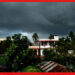 Weather update: মাঘেও ঘূর্ণাবর্তের চোখরাঙানি, আজও একাধিক জেলায় বৃষ্টির পূর্বাভাস