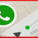 Whatsapp Upcoming Features: হোয়াটসঅ্যাপ স্ট্যাটাসে শেয়ার করতে পারবেন ভয়েস নোট! আসছে ফাটাফাটি ফিচার্স