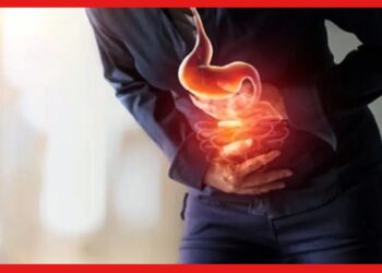New Year Health Tips: নতুন বছরের শুরুতে লাগাম ছাড়া খাওয়া দাওয়া, বদ হজম থেকে বাঁচবেন কীভাবে?