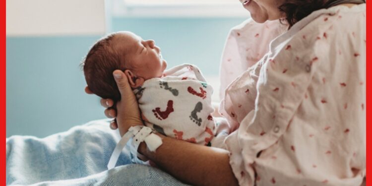 Normal or cesarean delivery: এগিয়ে আসছে ডেলিভারির সময়, সিজার না নরমাল কোন পদ্ধতি বাছবেন?