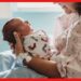 Normal or cesarean delivery: এগিয়ে আসছে ডেলিভারির সময়, সিজার না নরমাল কোন পদ্ধতি বাছবেন?