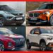 New Car in India 2023: SUV থেকে EV! জানুয়ারিতে বাজারে আসছে ৭ টি সেরা গাড়ি