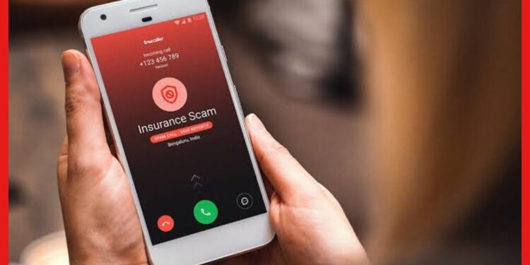 Spam Call Alert: স্প্যাম কল নিয়ে সতর্ক করবে খোদ গুগল ভয়েস, চাই না কোনো অ্যাপ