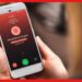 Spam Call Alert: স্প্যাম কল নিয়ে সতর্ক করবে খোদ গুগল ভয়েস, চাই না কোনো অ্যাপ