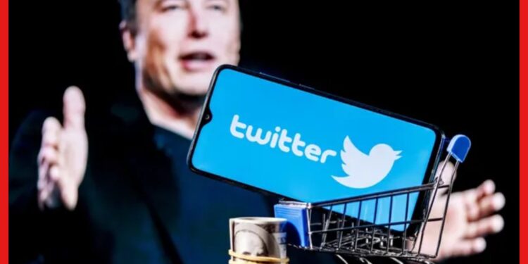 Twitter: কোটির টাকার ভাড়া বকেয়া এলন মাস্কের ট্যুইটারের উপর, কোর্টে দৌড় ল্যান্ডলর্ডের