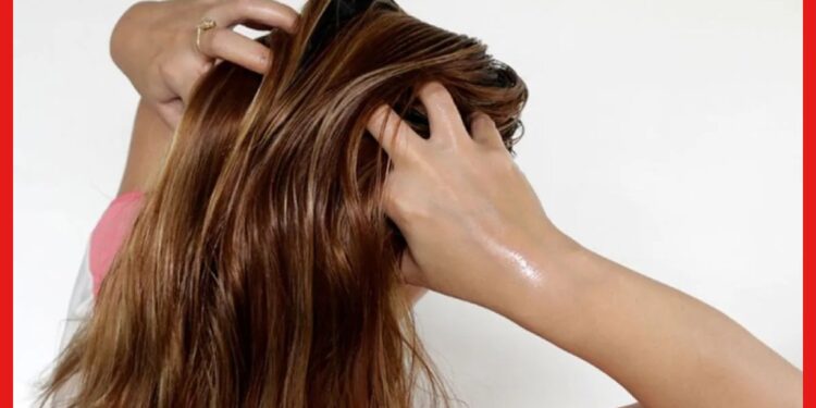Hair Oiling Tips : নিয়মিত তেল মাখার পরেও উঠছে মুঠো মুঠো চুল! ভুল থেকে যাচ্ছে মাসাজের পদ্ধতিতে