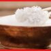 Benefits of Sugar: ক্ষতি নয়, কয়েক দানা চিনিতেই হবে চমৎকার! রইল হাজারো সমস্যার সমাধান