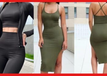 Tight Clothes: প্রতিদিন টাইট পোশাক পরছেন? হ্রাস পাচ্ছে প্রজনন ক্ষমতা, বাড়ছে ক্যানসারের ঝুঁকি