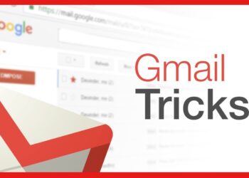 Gmail Tips: এই ৫ ট্রিক জানলে জিমেইল থাকবে আপনার হাতের মুঠোয়, খালি হবে স্টোরেজও