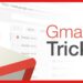 Gmail Tips: এই ৫ ট্রিক জানলে জিমেইল থাকবে আপনার হাতের মুঠোয়, খালি হবে স্টোরেজও
