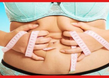 Postpartum belly wraps: ডেলিভারির পর পেটে মেদ বেড়েছে? এই টিপসেই হবে সমস্যার সমাধান