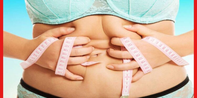 Postpartum belly wraps: ডেলিভারির পর পেটে মেদ বেড়েছে? এই টিপসেই হবে সমস্যার সমাধান