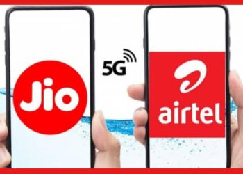 OnePlus-র 16টি ফোনে চালু Jio ও Airtel 5G, একনজরে সম্পূর্ণ তালিকা