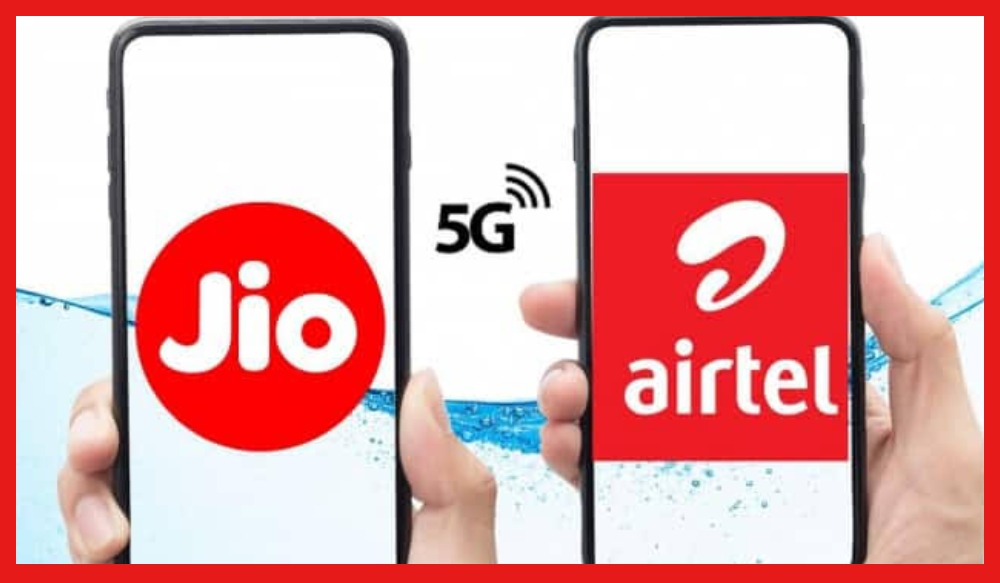 OnePlus-র 16টি ফোনে চালু Jio ও Airtel 5G, একনজরে সম্পূর্ণ তালিকা