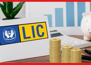 LIC Policy: মাত্র ৭১ টাকা বিনিয়োগ করে লাখ টাকার রিটার্ন! এলআইসির নতুন প্ল্যানে ফিউচার প্লানিং হবে সহজ