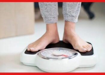 Weight Loss: জিমে যাওয়ার প্রয়োজন নেই, ডায়েট ছাড়াই তরতরিয়ে কমবে ওজন!