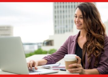 Working womens: চাকরিজীবী মহিলারাই বেশি সুখী! বলছে সমীক্ষা