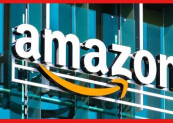 Amazon: কর্মী ছাঁটাই অ্যামাজনে, সম্পত্তি খোয়ালেন জেফ বেজোস! কাকে দুষলেন সংস্থার সিইও?