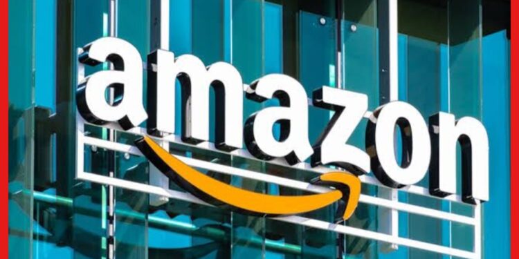 Amazon: কর্মী ছাঁটাই অ্যামাজনে, সম্পত্তি খোয়ালেন জেফ বেজোস! কাকে দুষলেন সংস্থার সিইও?