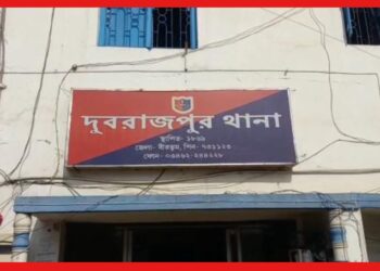 Minor Girl Rescue By Police : হঠাৎই বাড়ি থেকে নিখোঁজ নাবালিকা, লুধিয়ানা থেকে উদ্ধার পুলিশের