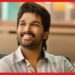 Allu Arjun: বাবা অল্লু অর্জুনের পদাঙ্ক অনুসরণ ছোট্ট অরহার! দেখা যাবে ‘শকুন্তলম’ এ