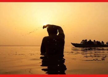 Makar Sankranti 2023: মকর সংক্রান্তিতে তিল জল স্নানে ফিরবে ভাগ্য, কেটে যাবে অমঙ্গলের ছায়া!