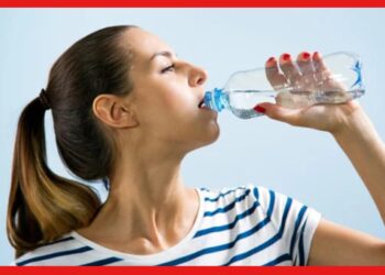 Weight Loss Tricks Water: শুধু জল পান করেই কমবে ওজন! এই সিক্রেট ট্রিকস জানেন তো?