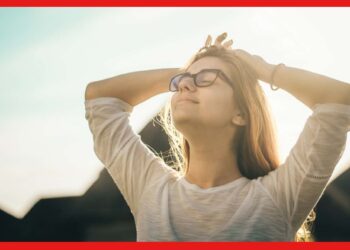 Relieve Stress: মুহূর্তে সাজানো জীবন ওলটপালট করে দেয় দুশ্চিন্তা! মুক্তি পাবেন কীভাবে?