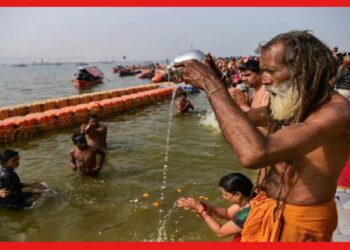 Makar sankranti astro tips: শনি ও রাহুর দোষ থেকে মুক্তি চাইছেন? মকর সংক্রান্তিতে এই নিয়মগুলি মেনে চলুন