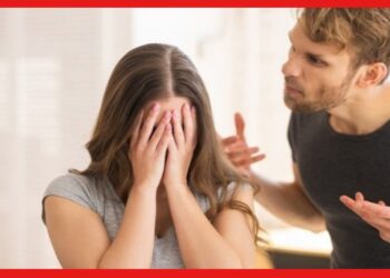 Relationship Tips: রাগী স্বামীকে সামলাবেন কীভাবে? মানুন সামান্য কিছু টিপস