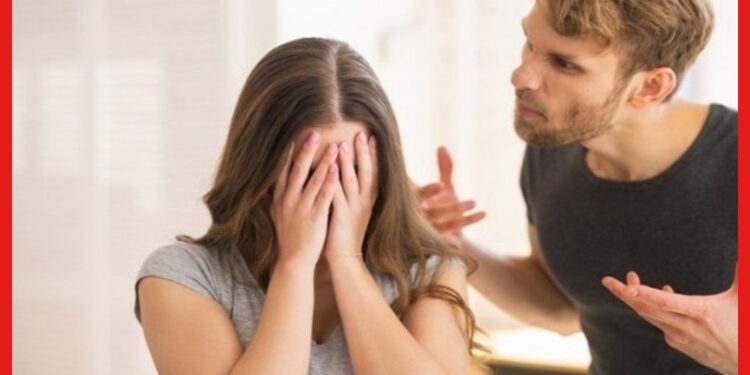 Relationship Tips: রাগী স্বামীকে সামলাবেন কীভাবে? মানুন সামান্য কিছু টিপস