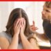 Relationship Tips: রাগী স্বামীকে সামলাবেন কীভাবে? মানুন সামান্য কিছু টিপস